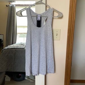 Victoria’s sport tank top